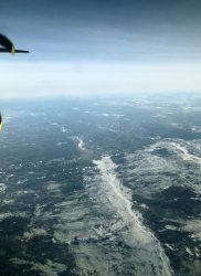 IMG_0616 (468x640).jpg IMG_0616 (468x640).jpg