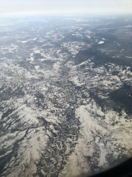 IMG_0618 (480x640).jpg IMG_0618 (480x640).jpg