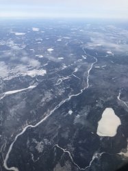 IMG_0622 (480x640).jpg