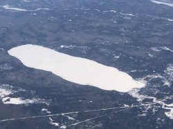 IMG_0623 (640x480).jpg IMG_0623 (640x480).jpg