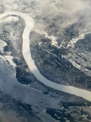 IMG_0626 (480x640).jpg IMG_0626 (480x640).jpg