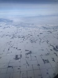 IMG_0630 (480x640).jpg IMG_0630 (480x640).jpg