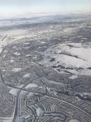 IMG_0633 (480x640).jpg IMG_0633 (480x640).jpg