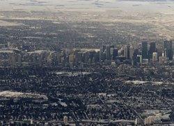 IMG_0644 (640x466).jpg IMG_0644 (640x466).jpg