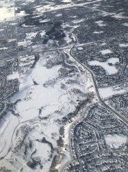 IMG_0646 (480x640).jpg IMG_0646 (480x640).jpg