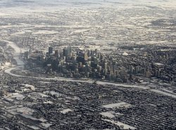 IMG_0637 (640x476).jpg