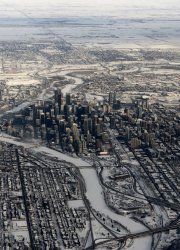 IMG_0639 (463x640).jpg IMG_0639 (463x640).jpg