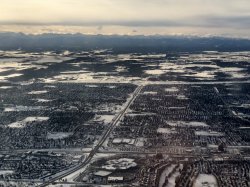 IMG_0648 (640x480).jpg IMG_0648 (640x480).jpg