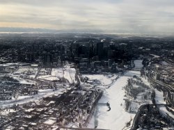 IMG_0650 (640x479).jpg IMG_0650 (640x479).jpg