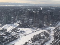 IMG_0651 (640x480).jpg IMG_0651 (640x480).jpg