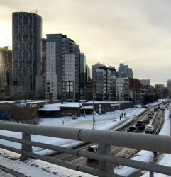 IMG_0654 (618x640).jpg IMG_0654 (618x640).jpg