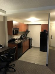 IMG_0656 (480x640).jpg IMG_0656 (480x640).jpg