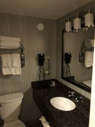 IMG_0658 (480x640).jpg IMG_0658 (480x640).jpg