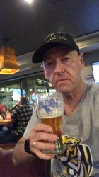 IMG_0661 (360x640).jpg IMG_0661 (360x640).jpg