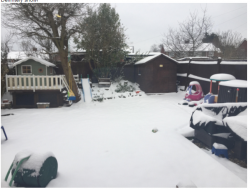 upload_2018-3-19_8-5-28.png upload_2018-3-19_8-5-28.png