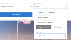 upload_2018-3-19_11-21-38.png upload_2018-3-19_11-21-38.png