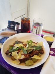 20180118_194414.jpg 20180118_194414.jpg