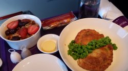 20180319_095609.jpg 20180319_095609.jpg