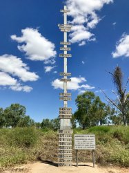 CC7BD911-863B-4860-ACC8-C28368D8318F.jpeg CC7BD911-863B-4860-ACC8-C28368D8318F.jpeg