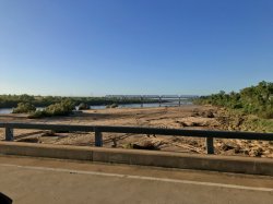 411EB2F5-92E2-480B-9BCA-37D53B093504.jpeg 411EB2F5-92E2-480B-9BCA-37D53B093504.jpeg