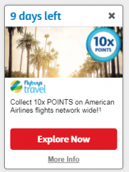 upload_2018-3-20_11-28-18.png upload_2018-3-20_11-28-18.png