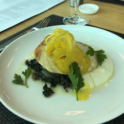 IMG_6880.JPG IMG_6880.JPG