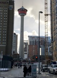 IMG_0670 (473x640).jpg IMG_0670 (473x640).jpg