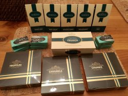 DE40257C-B074-48DD-8618-29DD02006A55.jpeg DE40257C-B074-48DD-8618-29DD02006A55.jpeg