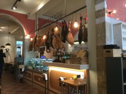 FCE32B67-0663-4668-9E6A-7CD30A8F0FF8.jpeg FCE32B67-0663-4668-9E6A-7CD30A8F0FF8.jpeg