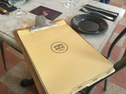 9C325386-A335-4D36-8AEF-77280FC6D82A.jpeg 9C325386-A335-4D36-8AEF-77280FC6D82A.jpeg