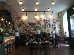 D8A61FBD-574E-4BFC-B18B-1025F48A8CAC.jpeg D8A61FBD-574E-4BFC-B18B-1025F48A8CAC.jpeg