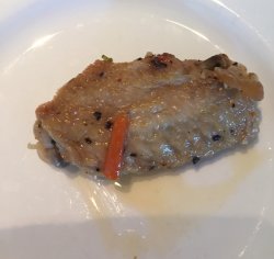 965BAF5A-5B3B-4A5A-A911-099DA8139D6C.jpeg 965BAF5A-5B3B-4A5A-A911-099DA8139D6C.jpeg