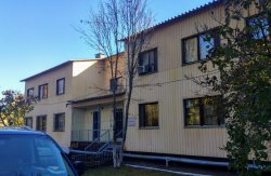 20161006_090238_HDR.jpg 20161006_090238_HDR.jpg