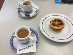 8BDFF182-9863-4E6D-9509-931ABB8B5E08.jpeg 8BDFF182-9863-4E6D-9509-931ABB8B5E08.jpeg