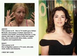 9A46148E-7464-44EA-958A-0620F412D984.jpeg 9A46148E-7464-44EA-958A-0620F412D984.jpeg