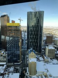 IMG_0671 (478x640).jpg IMG_0671 (478x640).jpg