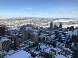 IMG_0672 (640x480).jpg IMG_0672 (640x480).jpg