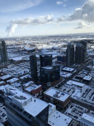 IMG_0677 (480x640).jpg IMG_0677 (480x640).jpg