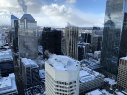 IMG_0681 (640x480).jpg IMG_0681 (640x480).jpg