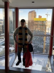 IMG_0696 (479x640).jpg IMG_0696 (479x640).jpg