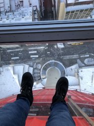 IMG_0698 (480x640).jpg IMG_0698 (480x640).jpg