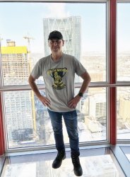 IMG_0702 (473x640).jpg IMG_0702 (473x640).jpg