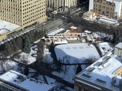 IMG_0704 (640x480).jpg IMG_0704 (640x480).jpg