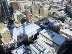 IMG_0705 (640x480).jpg IMG_0705 (640x480).jpg