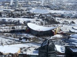 IMG_0706 (640x480).jpg IMG_0706 (640x480).jpg