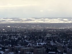 IMG_0708 (640x479).jpg IMG_0708 (640x479).jpg