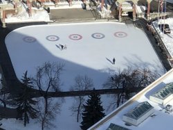 IMG_0712 (640x480).jpg IMG_0712 (640x480).jpg