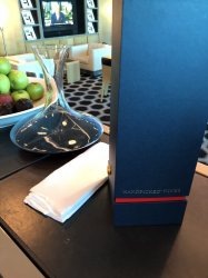 4C9A6F7A-B454-4CD4-B8A6-8D09BB2CCF0E.jpeg 4C9A6F7A-B454-4CD4-B8A6-8D09BB2CCF0E.jpeg