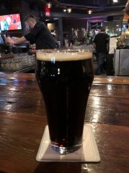 IMG_0720 (480x640).jpg IMG_0720 (480x640).jpg