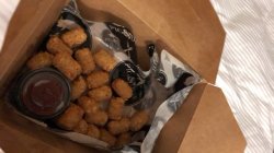 IMG_0721 (640x360).jpg IMG_0721 (640x360).jpg